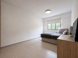 Blk 108B Eastlawn @ Canberra (Sembawang), HDB 5 Rooms #596140541
